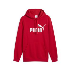 product/p/u/puma_682570-11_red_6.jpg