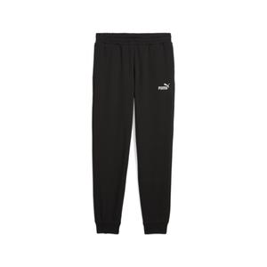 product/p/u/puma_682606-01_black_2.jpg
