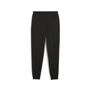 product/p/u/puma_682606-01_black_3.jpg