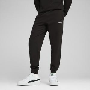 682606-01-jogging-puma-no-1-black