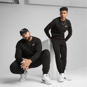 product/p/u/puma_682606-01_black_5.jpg