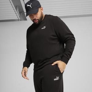 product/p/u/puma_682606-01_black_6.jpg