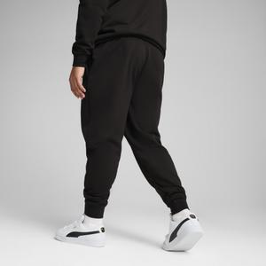 product/p/u/puma_682606-01_black_7.jpg