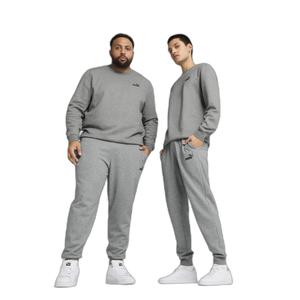 product/p/u/puma_682606-03_gray_1.jpg