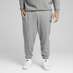 product/p/u/puma_682606-03_gray_3.jpg