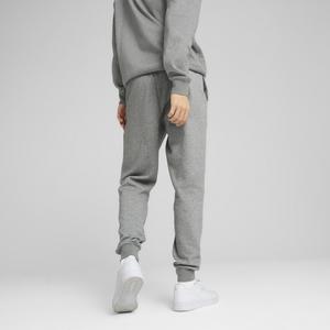product/p/u/puma_682606-03_gray_4.jpg