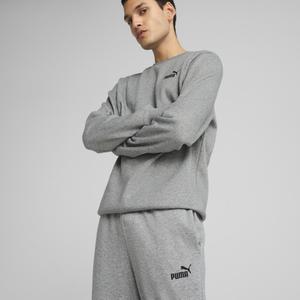product/p/u/puma_682606-03_gray_5.jpg