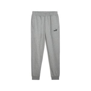 product/p/u/puma_682606-03_gray_6.jpg