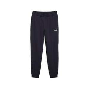 682606-16-pantalon-de-survetement-a-logo-n-1-puma-essentials-blue