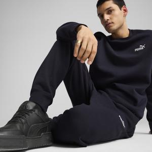 product/p/u/puma_682606-16_blue_5.jpg