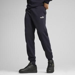 product/p/u/puma_682606-16_blue_6.jpg