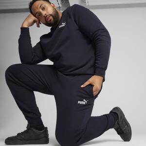 product/p/u/puma_682606-16_blue_7.jpg