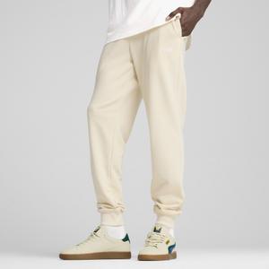 product/p/u/puma_682609-99_assorted-colours_5.jpg