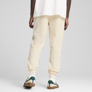 product/p/u/puma_682609-99_assorted-colours_6.jpg