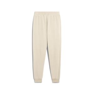 product/p/u/puma_682609-99_assorted-colours_7.jpg