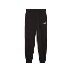 product/p/u/puma_682661-01_black_1.jpg