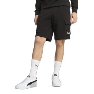 product/p/u/puma_682662-01_black_1.jpg
