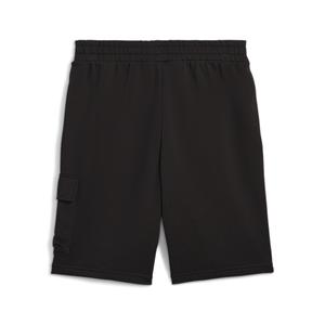 product/p/u/puma_682662-01_black_4.jpg