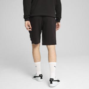 product/p/u/puma_682662-01_black_5.jpg