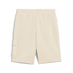 product/p/u/puma_682662-99_no-dye_1.jpg