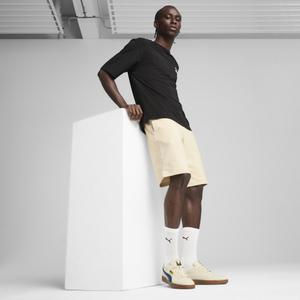 product/p/u/puma_682662-99_no-dye_3.jpg