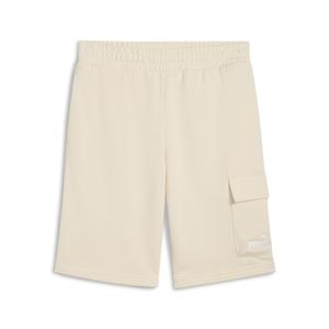 682662-99-short-cargo-puma-ess-no-1-logo-10-no-dye