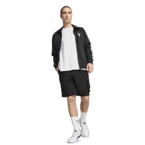 product/p/u/puma_682664-01_black_1.jpg