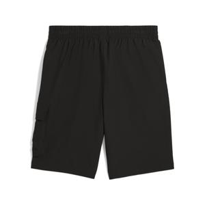 product/p/u/puma_682664-01_black_3.jpg