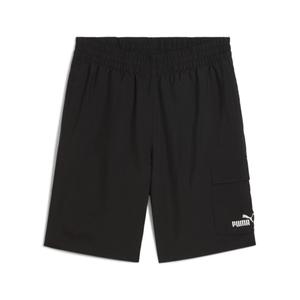 product/p/u/puma_682664-01_black_4.jpg