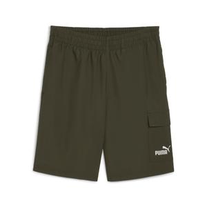 product/p/u/puma_682664-70_green_2.jpg