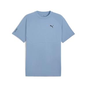 product/p/u/puma_684598-34_1-nw052325.jpg