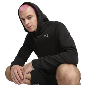 product/p/u/puma_684600-01_black_1.jpg