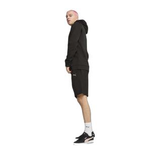 product/p/u/puma_684600-01_black_2.jpg