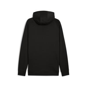 product/p/u/puma_684600-01_black_3.jpg