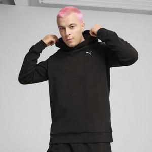 product/p/u/puma_684600-01_black_4.jpg