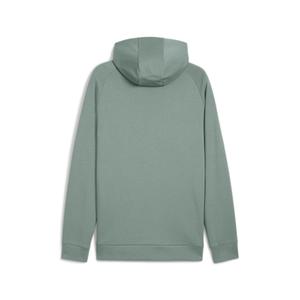 product/p/u/puma_684600-30_green_1.jpg