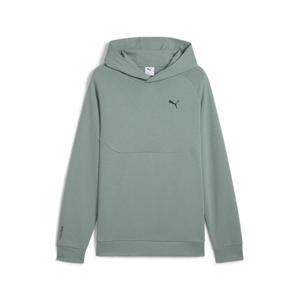 product/p/u/puma_684600-30_green_2.jpg