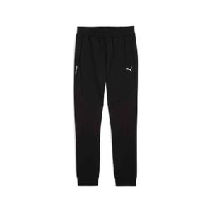 684601-01-jogging-puma-pumatech-black