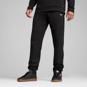 product/p/u/puma_684601-01_12-nw052325.jpg