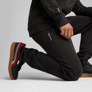 product/p/u/puma_684601-01_16-nw052325.jpg