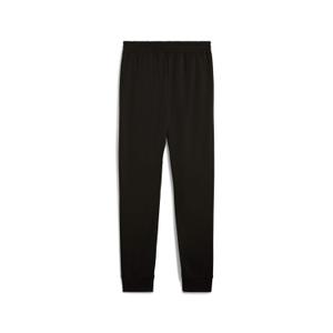 product/p/u/puma_684601-01_3-nw052325.jpg