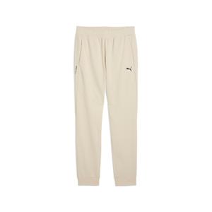 product/p/u/puma_684601-87_1-nw052325.jpg