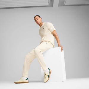 product/p/u/puma_684601-87_14-nw052325.jpg
