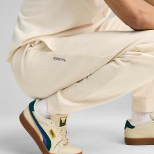 product/p/u/puma_684601-87_16-nw052325.jpg