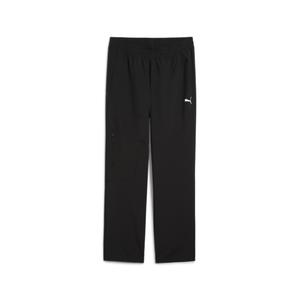 684609-01-pantalon-puma-tech-woven-black