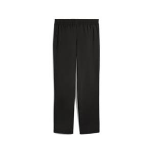 product/p/u/puma_684609-01_black_2.jpg