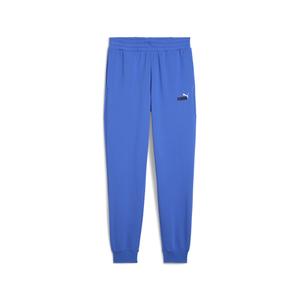 684714-13-jogging-bicolore-puma-ess-2-color-no-1-blue