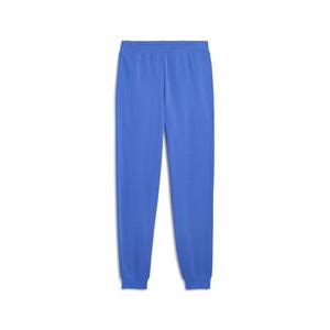product/p/u/puma_684714-13_blue_2.jpg