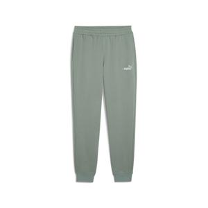 product/p/u/puma_684714-30_green_1.jpg