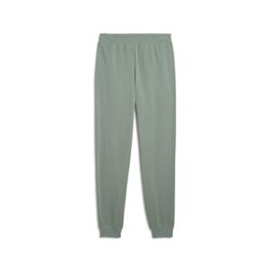 product/p/u/puma_684714-30_green_2.jpg